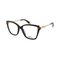 Silmälasit Furla VFU830 0700 – kuva 1