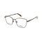 Silmälasit Furla VFUB01 08G7 – kuva 1