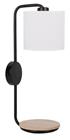 Candellux lighting Alpine valaisin 21-76694