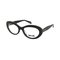 Silmälasit Just Cavalli VJC163 0700 – kuva 1