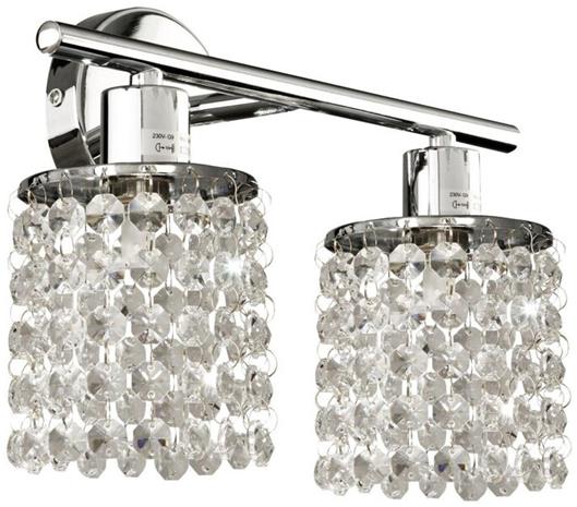 Seinävalaisin Candellux Royal – kuva 2/2