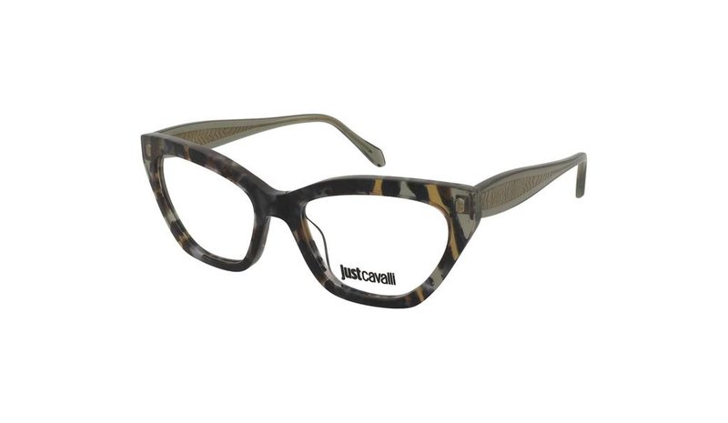 Silmälasit Just Cavalli VJC184V 096N – kuva 1/1