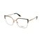 Silmälasit Furla VFU996 0302 – kuva 1