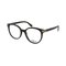 Silmälasit Furla VFUA97 0700 – kuva 1