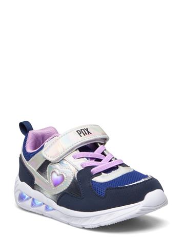 PAX7251304_227310301 – kuva 1/3