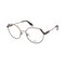 Silmälasit Furla VFU676 0E59 – kuva 1