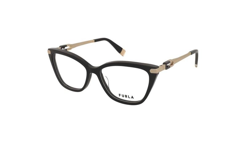 Silmälasit Furla VFUB03 0700 – kuva 1/1