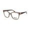 Silmälasit Just Cavalli VJC187 01GQ – kuva 1
