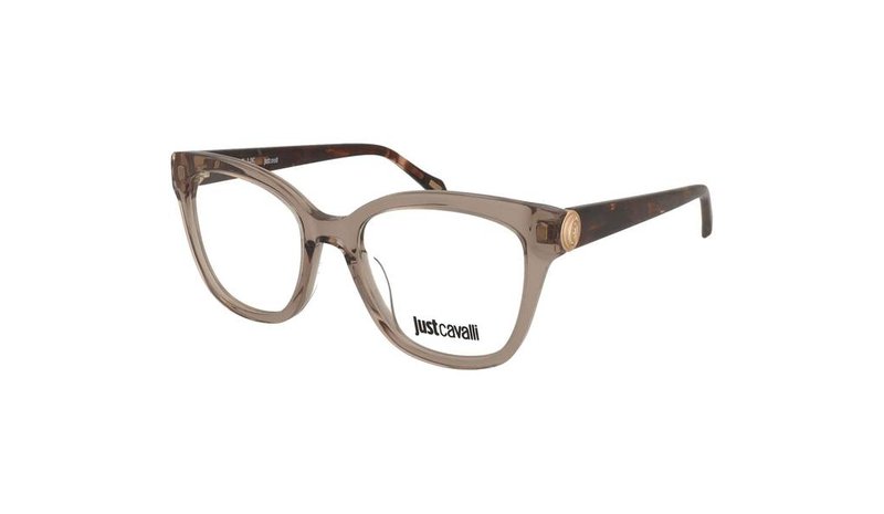 Silmälasit Just Cavalli VJC187 01GQ – kuva 1/1