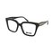 Silmälasit Just Cavalli VJC185 0700 – kuva 1