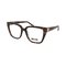 Silmälasit Just Cavalli VJC186 01GQ – kuva 1