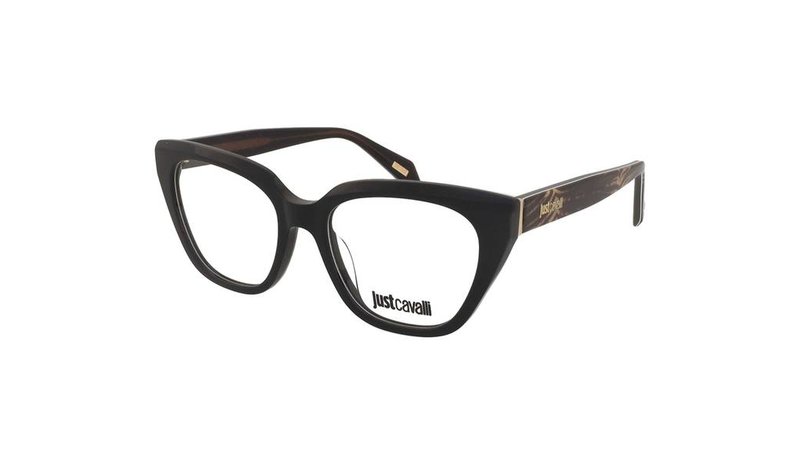 Silmälasit Just Cavalli VJC183V 700Y – kuva 1/1