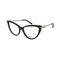 Silmälasit Furla VFU946 0700 – kuva 1