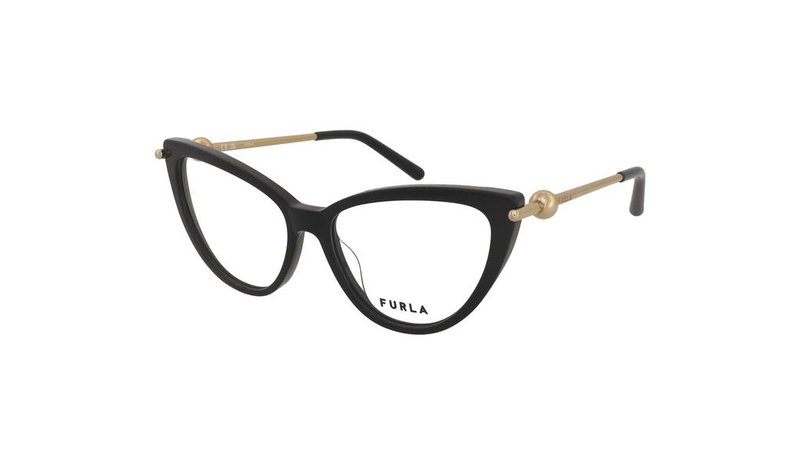 Silmälasit Furla VFU946 0700 – kuva 1/1