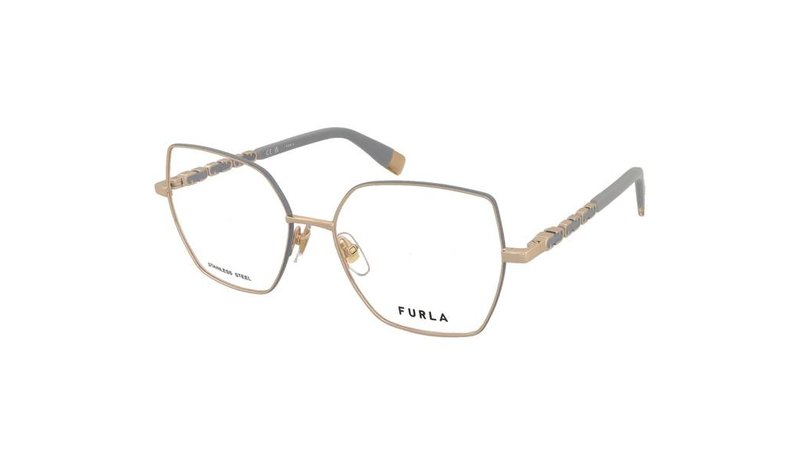 Silmälasit Furla VFU835 0E91 – kuva 1/1