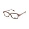 Silmälasit Furla VFUB04 06K6 – kuva 1