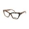 Silmälasit Just Cavalli VJC162 07HG – kuva 1