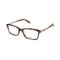Silmälasit Furla VFU669 0P62 – kuva 1