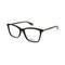 Silmälasit Furla VFU874 0700 – kuva 1