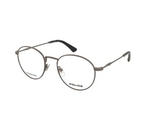 Silmälasit Police Origins Lite 25 VPLP07 0568