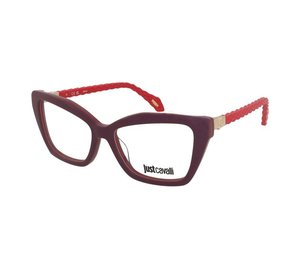 Silmälasit Just Cavalli VJC165 0AHG