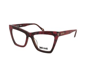 Silmälasit Just Cavalli VJC138 0AHL