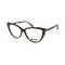 Silmälasit Just Cavalli VJC126 0743 – kuva 1