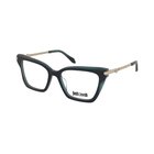 Silmälasit Just Cavalli VJC123 0U59