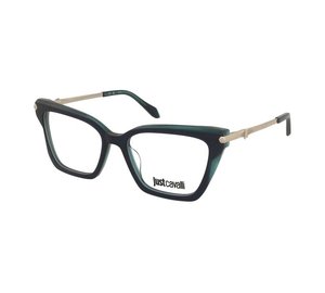Silmälasit Just Cavalli VJC123 0U59