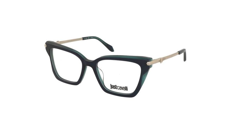 Silmälasit Just Cavalli VJC123 0U59