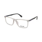 Silmälasit Police Playmaker 1 VPLR58 880Y