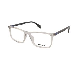 Silmälasit Police Playmaker 1 VPLR58 880Y