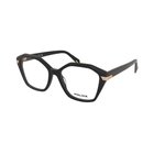 Silmälasit Police Aura 5 VPLU01 0700