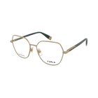Silmälasit Furla VFUB06 0300