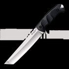 Cold Steel Large Warcraft Tanto