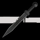 Cold Steel Gladius Machete