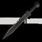 Cold Steel Gladius Machete – kuva 1
