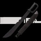 Cold Steel Latin D Guard Machete 21" machete