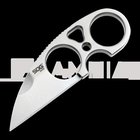 SOG Snarl Fixed Blade kaulaveitsi