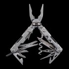 SOG PowerLitre Bead Blast