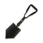 SOG Entrenching XL High Carbon Steel kenttälapio