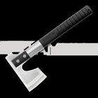 SOG Camp Axe