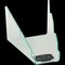 Buck Three Knife Display Stand – kuva 1