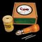 Speedy Stitcher Sewing Awl Kit – kuva 1