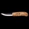 Roselli Nikkarinpuukko – kuva 1