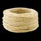 Speedy Stitcher Fine Polyester Thread 30 yd – kuva 1
