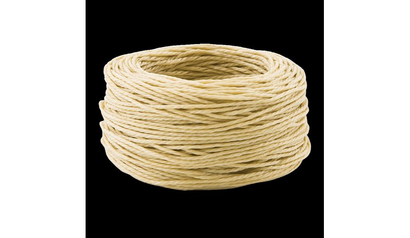 Speedy Stitcher Fine Polyester Thread 30 yd – kuva 1/1