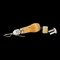 Speedy Stitcher Sewing Awl – kuva 1