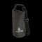 Pathfinder 10L Dry Bag – kuva 1