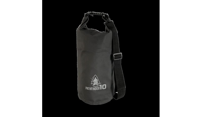 Pathfinder 10L Dry Bag – kuva 1/1